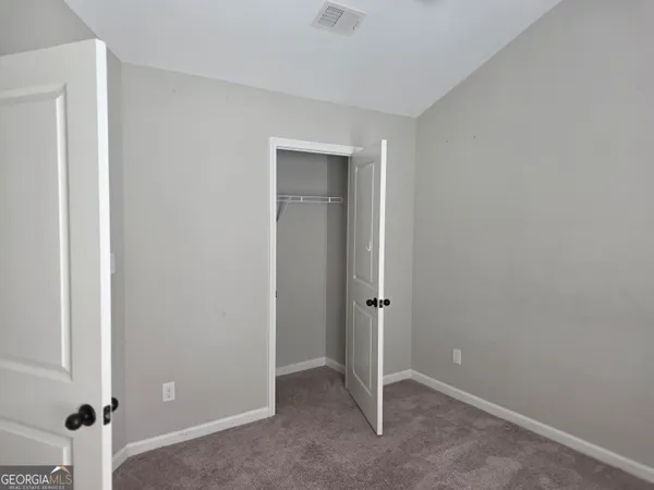 $2,500 | 132 West River Cane Run, Perry, GA 31069