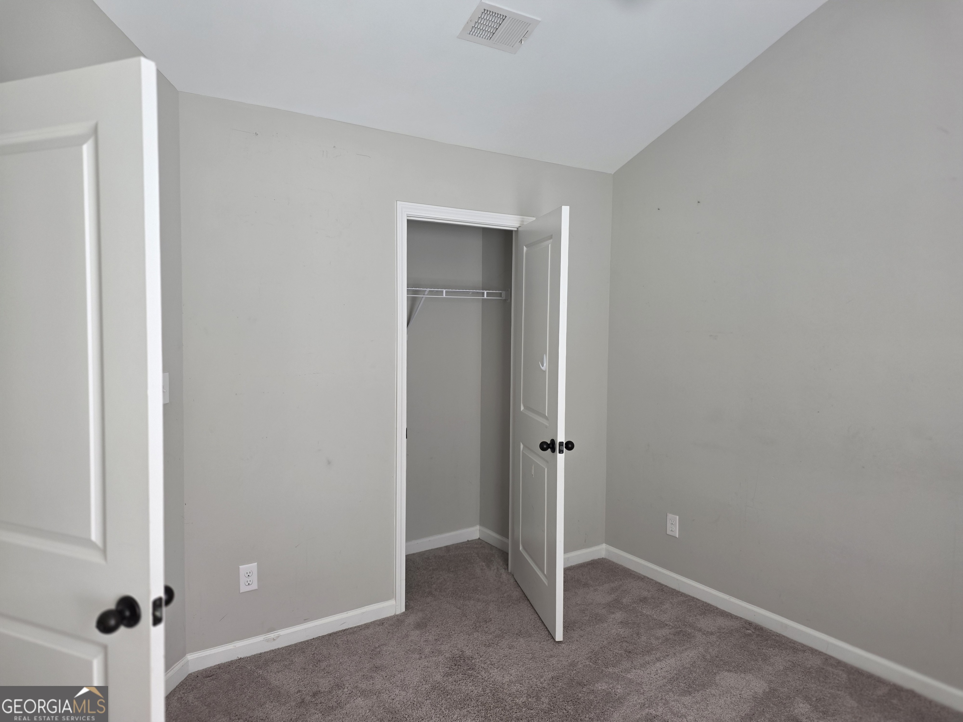 132 West River Cane Run Perry, GA 31069 - Photo 48 of 59