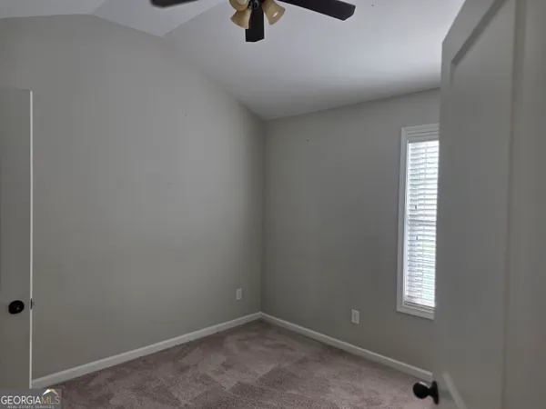 $2,500 | 132 West River Cane Run, Perry, GA 31069