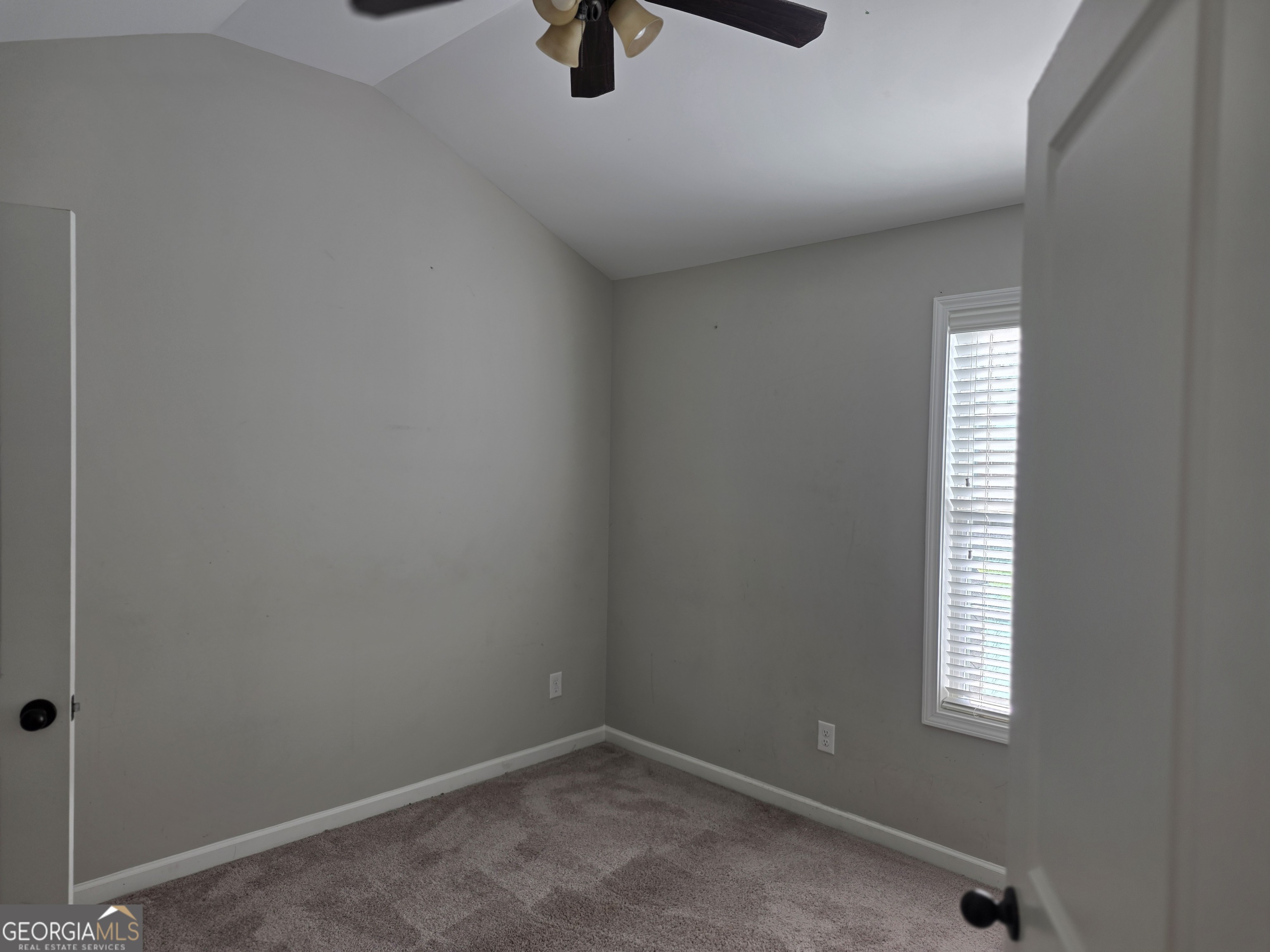 132 West River Cane Run Perry, GA 31069 - Photo 49 of 59