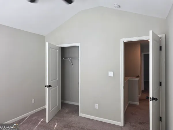 $2,500 | 132 West River Cane Run, Perry, GA 31069