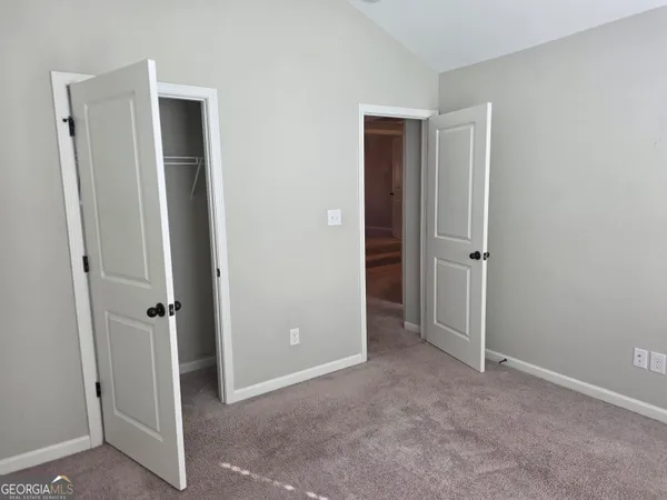 $2,500 | 132 West River Cane Run, Perry, GA 31069