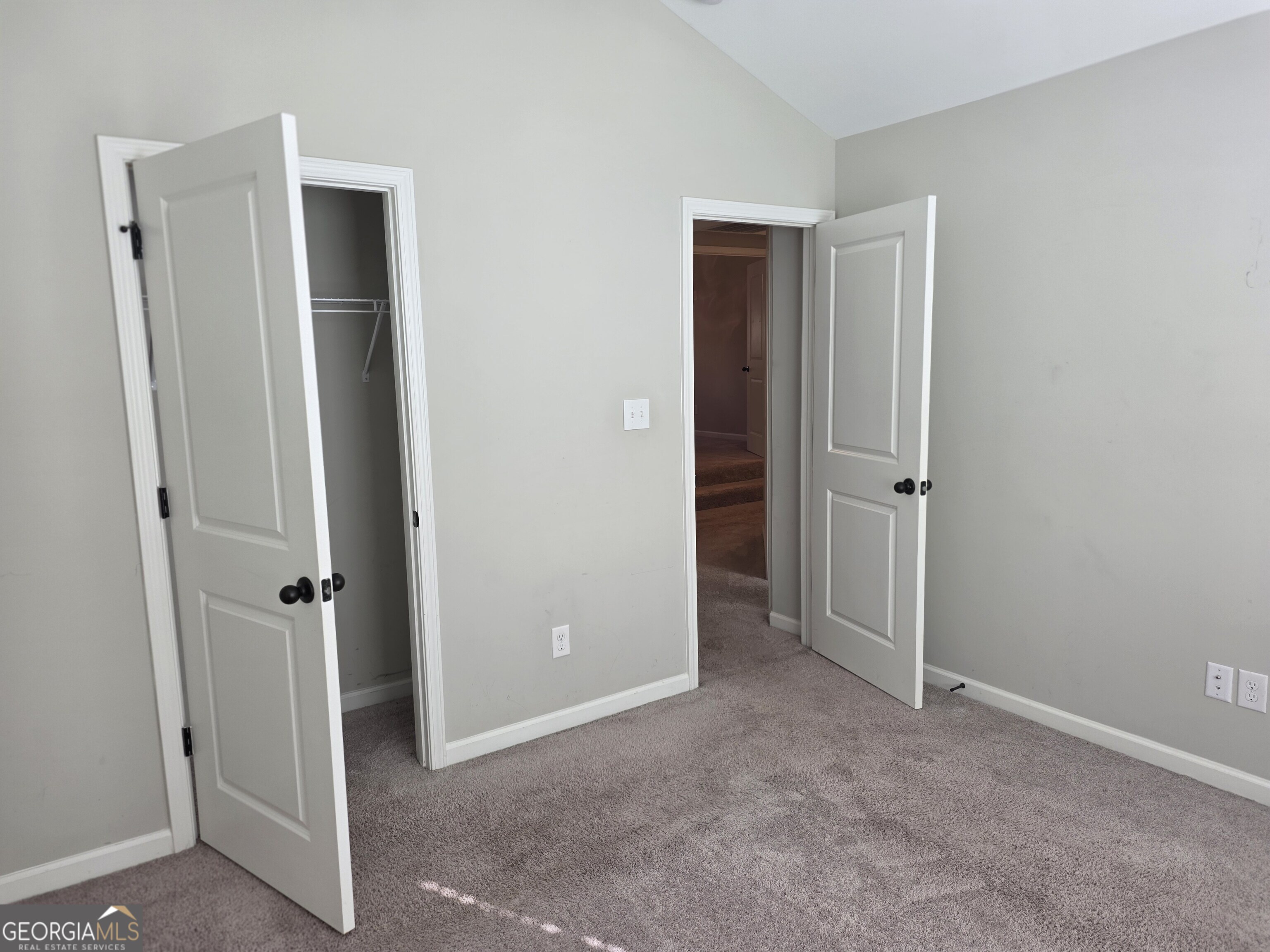 132 West River Cane Run Perry, GA 31069 - Photo 51 of 59