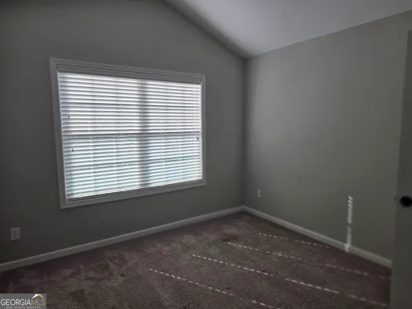 $2,500 | 132 West River Cane Run, Perry, GA 31069