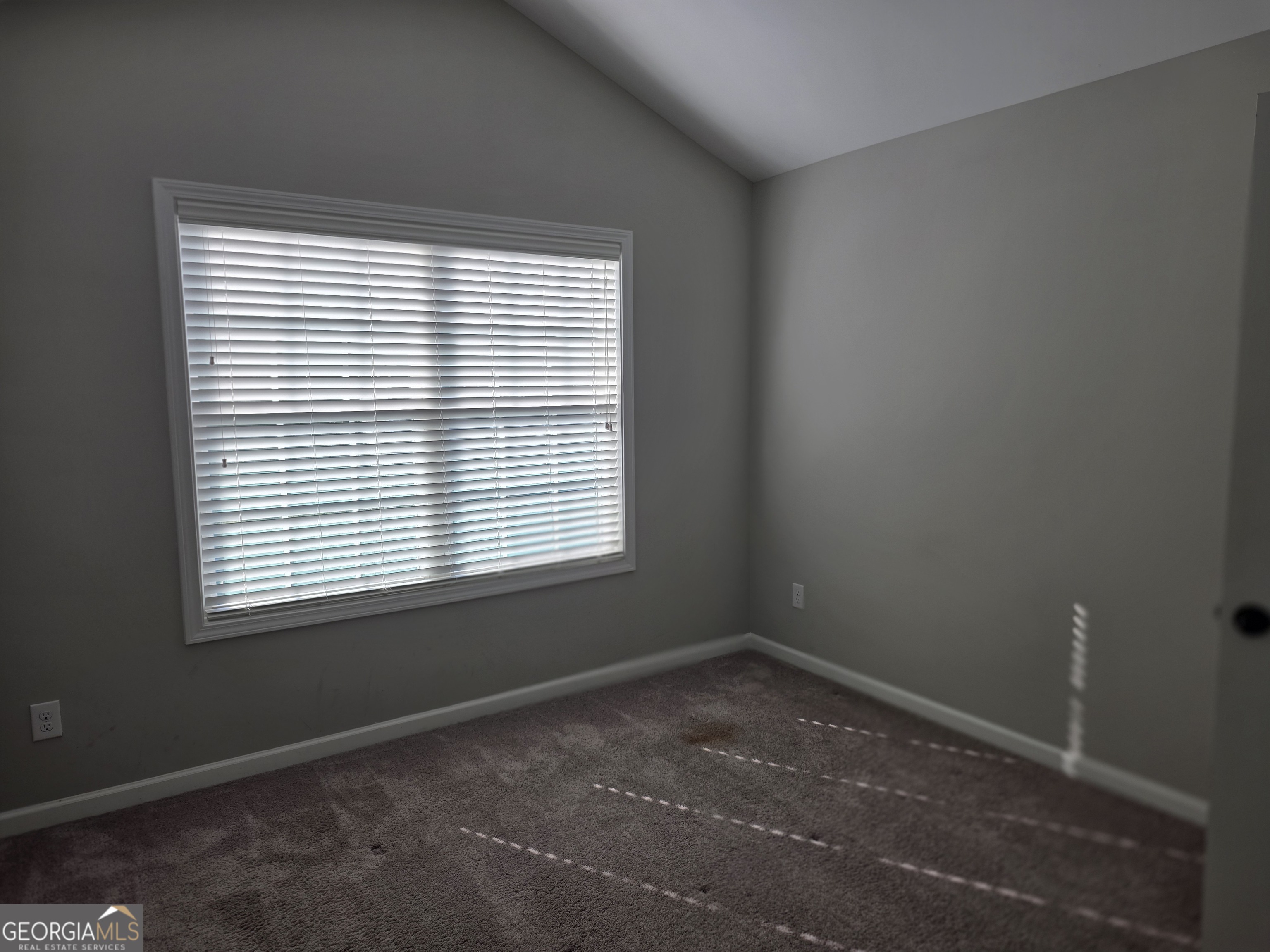 132 West River Cane Run Perry, GA 31069 - Photo 52 of 59