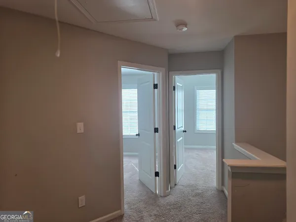 $2,500 | 132 West River Cane Run, Perry, GA 31069