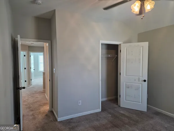 $2,500 | 132 West River Cane Run, Perry, GA 31069