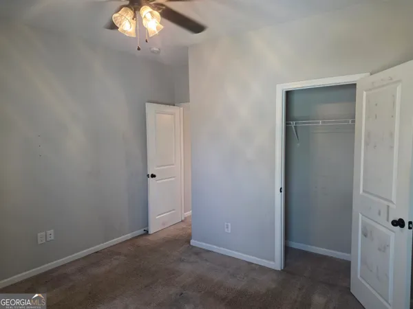 $2,500 | 132 West River Cane Run, Perry, GA 31069