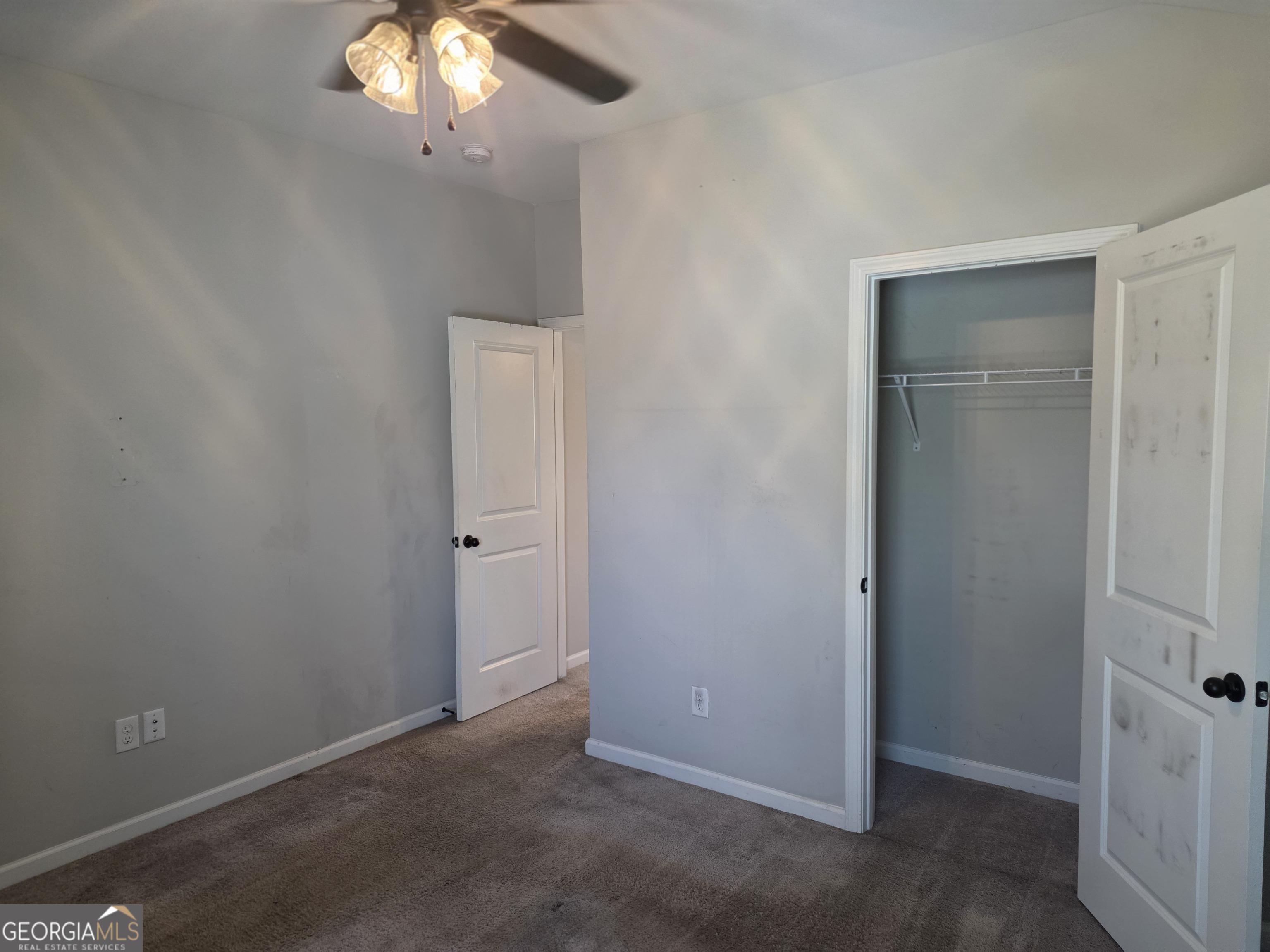 132 West River Cane Run Perry, GA 31069 - Photo 55 of 59