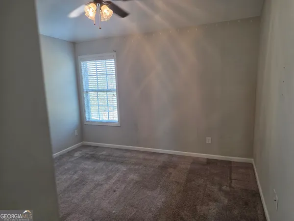 $2,500 | 132 West River Cane Run, Perry, GA 31069