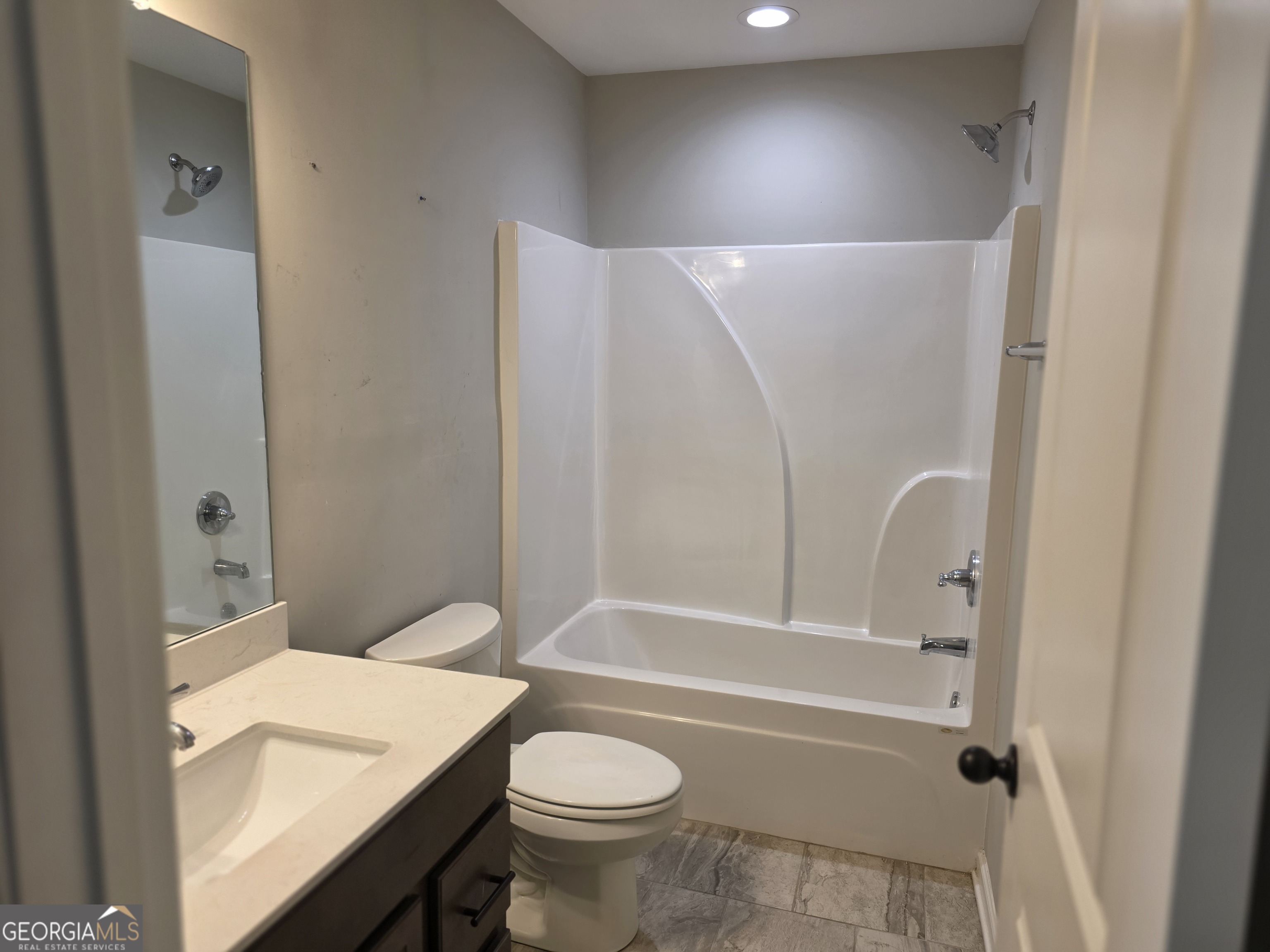 132 West River Cane Run Perry, GA 31069 - Photo 57 of 59