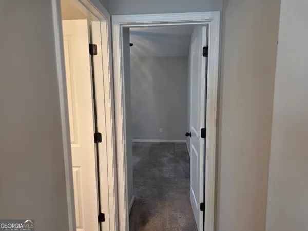 $2,500 | 132 West River Cane Run, Perry, GA 31069