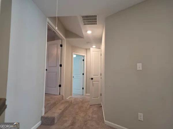 $2,500 | 132 West River Cane Run, Perry, GA 31069