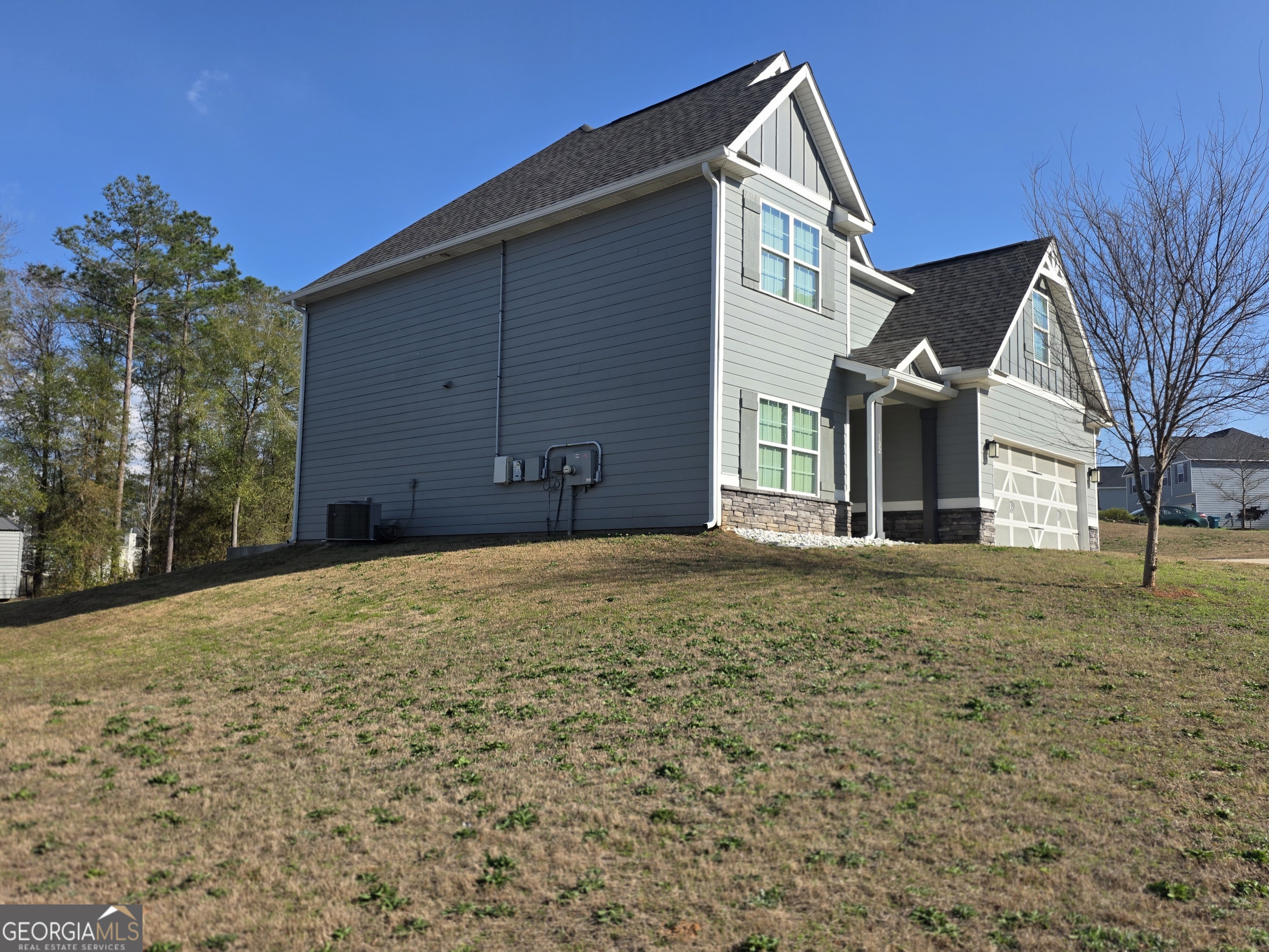 132 West River Cane Run Perry, GA 31069 - Photo 6 of 59