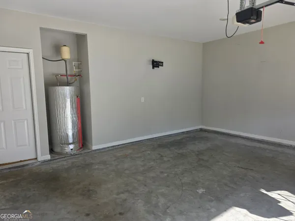 $2,500 | 132 West River Cane Run, Perry, GA 31069