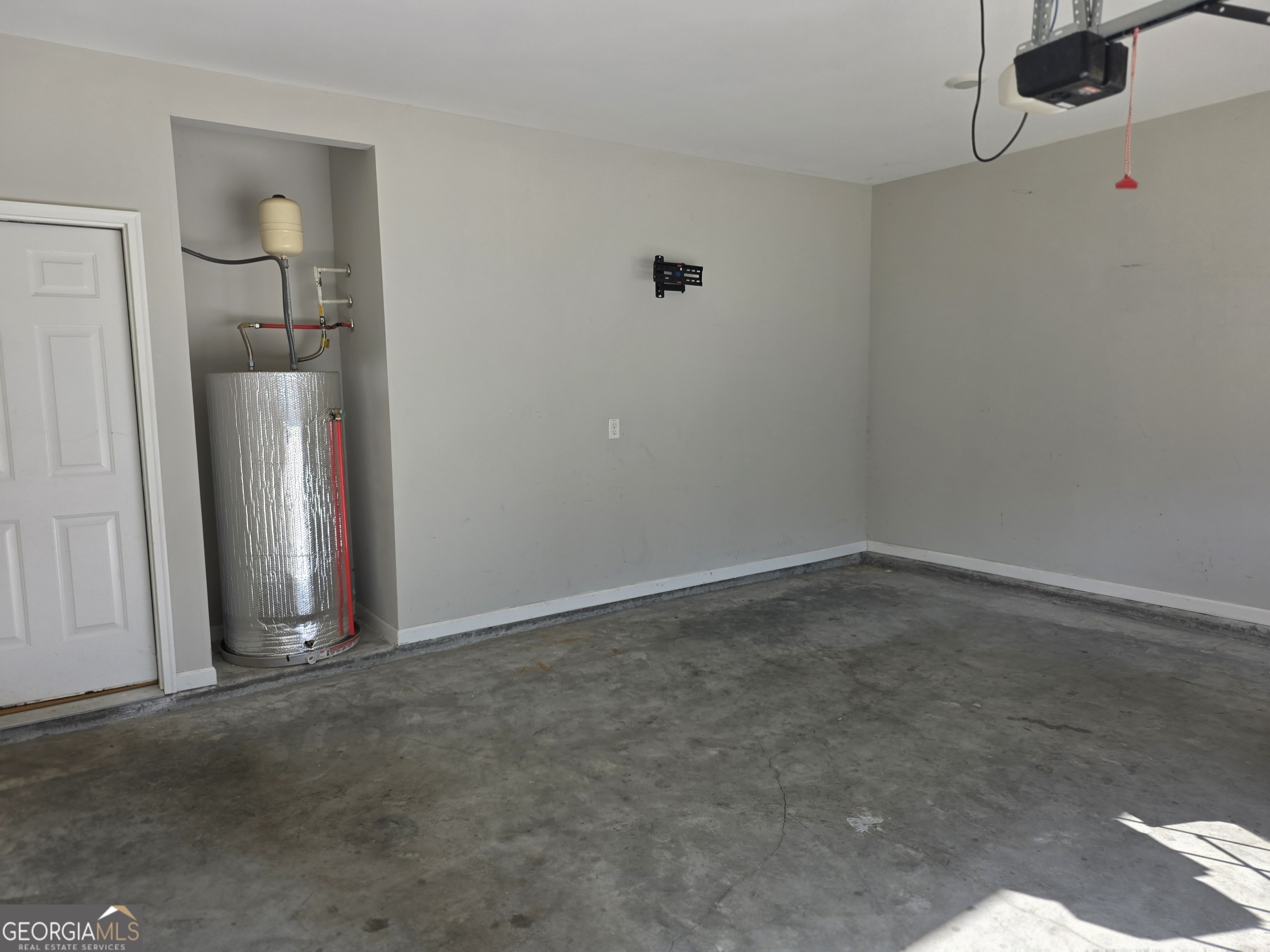 132 West River Cane Run Perry, GA 31069 - Photo 7 of 59