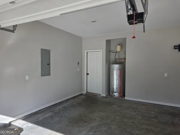 $2,500 | 132 West River Cane Run, Perry, GA 31069