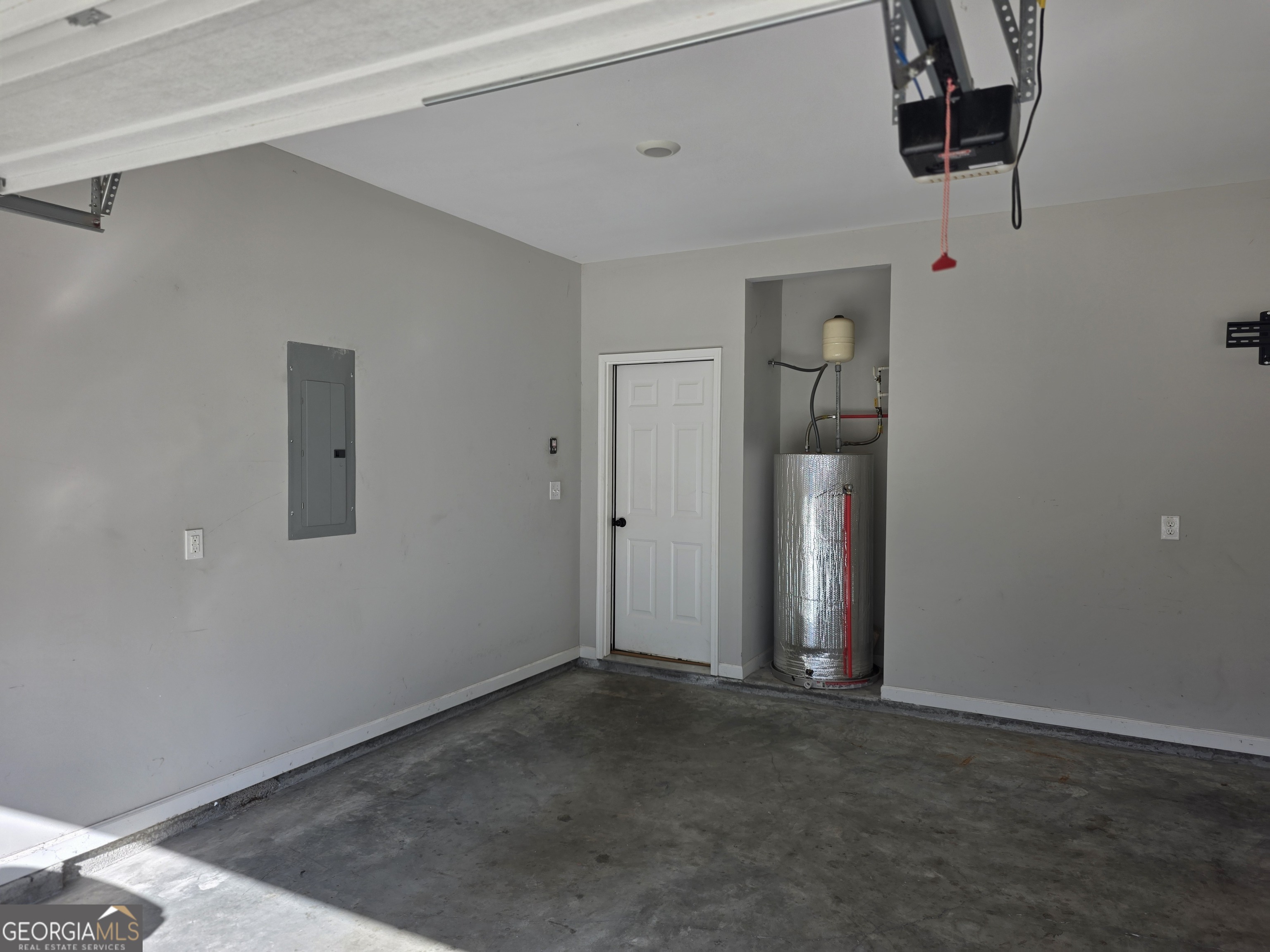 132 West River Cane Run Perry, GA 31069 - Photo 8 of 59