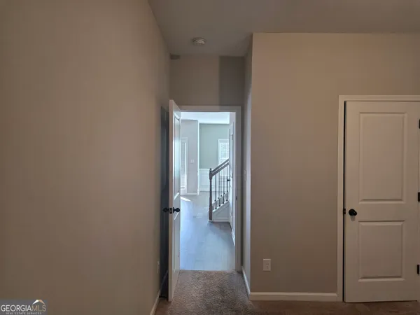 $2,500 | 132 West River Cane Run, Perry, GA 31069