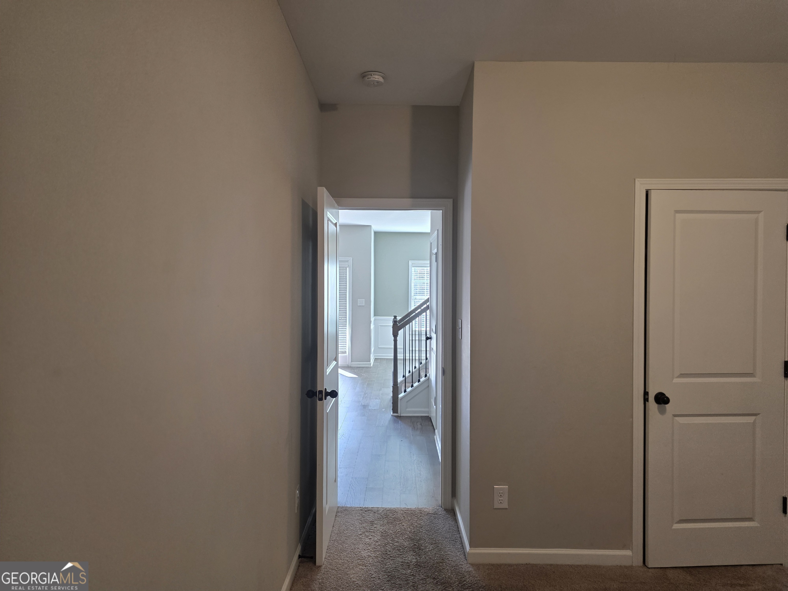 132 West River Cane Run Perry, GA 31069 - Photo 9 of 59