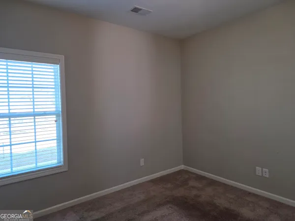 $2,500 | 132 West River Cane Run, Perry, GA 31069