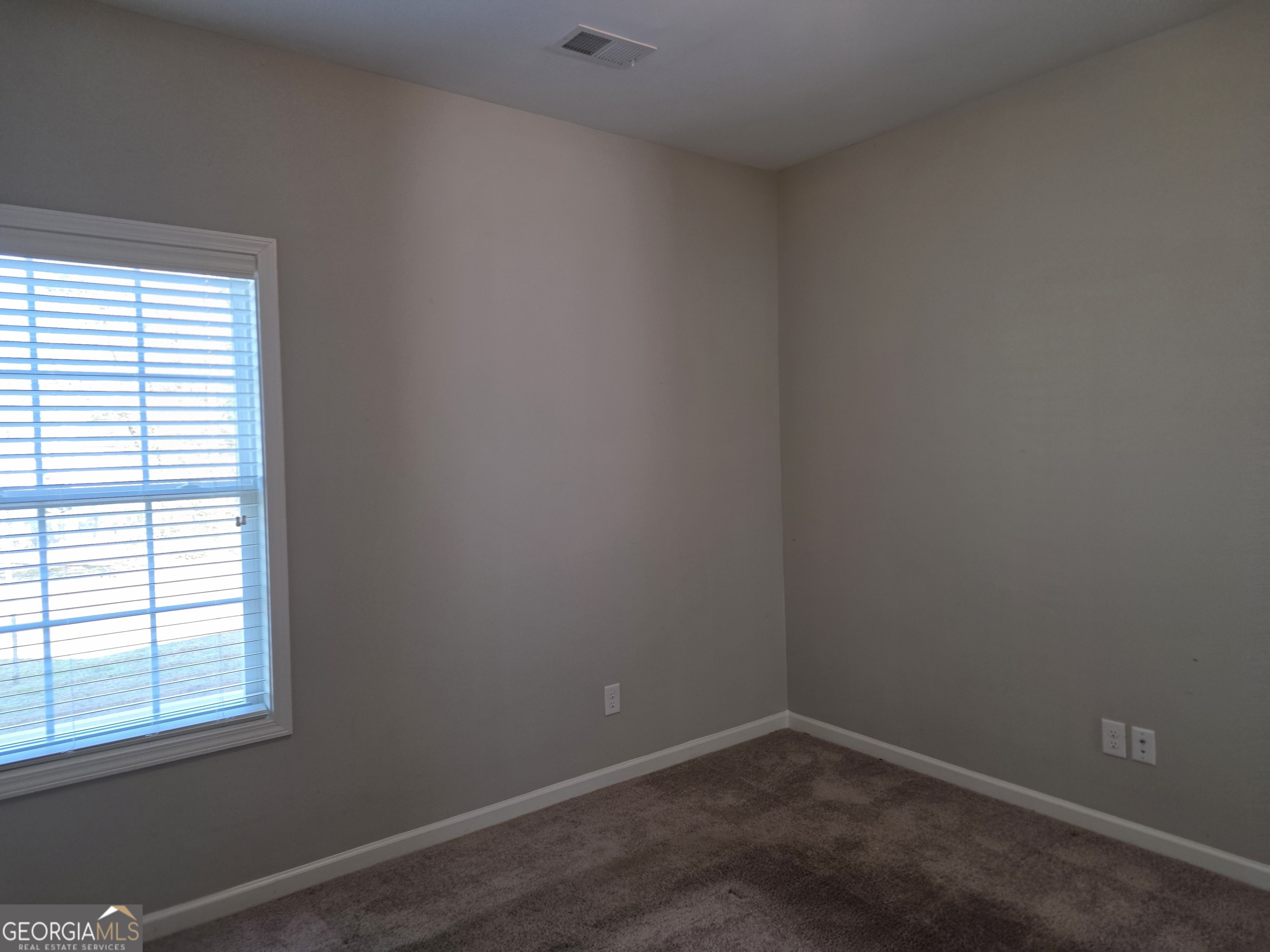 132 West River Cane Run Perry, GA 31069 - Photo 10 of 59