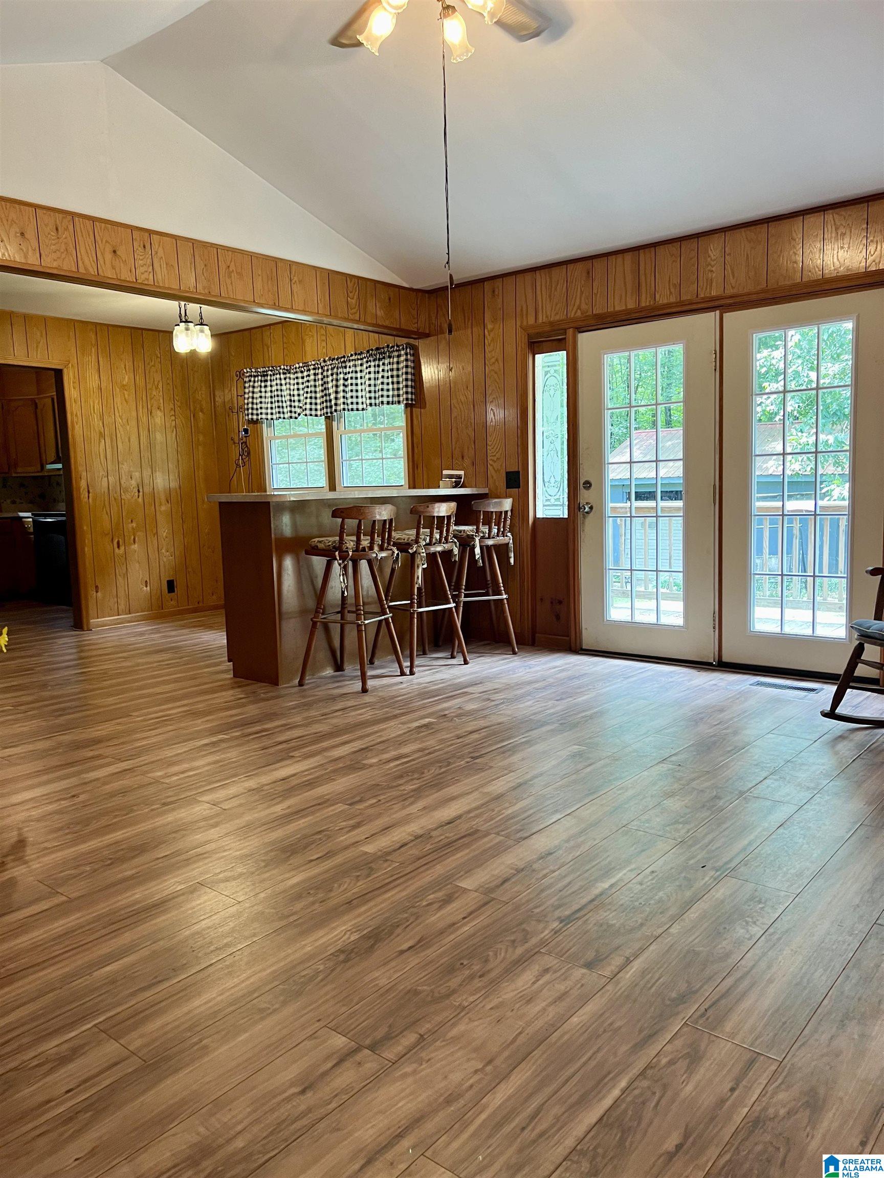 315 Center Point Road Sylacauga, AL 35151 - Photo 13 of 18