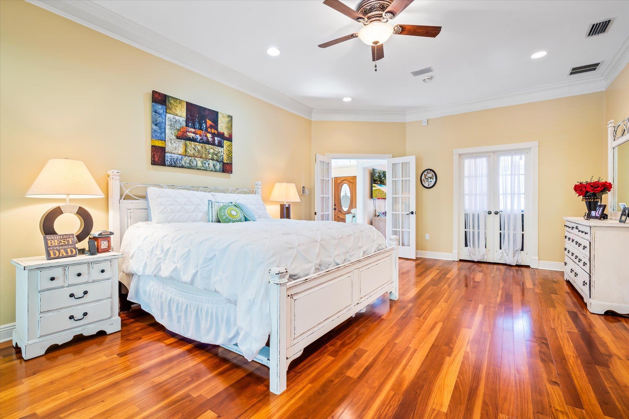 7253 Blakeley Forest Boulevard Daphne, AL 36527 - Photo 15 of 40