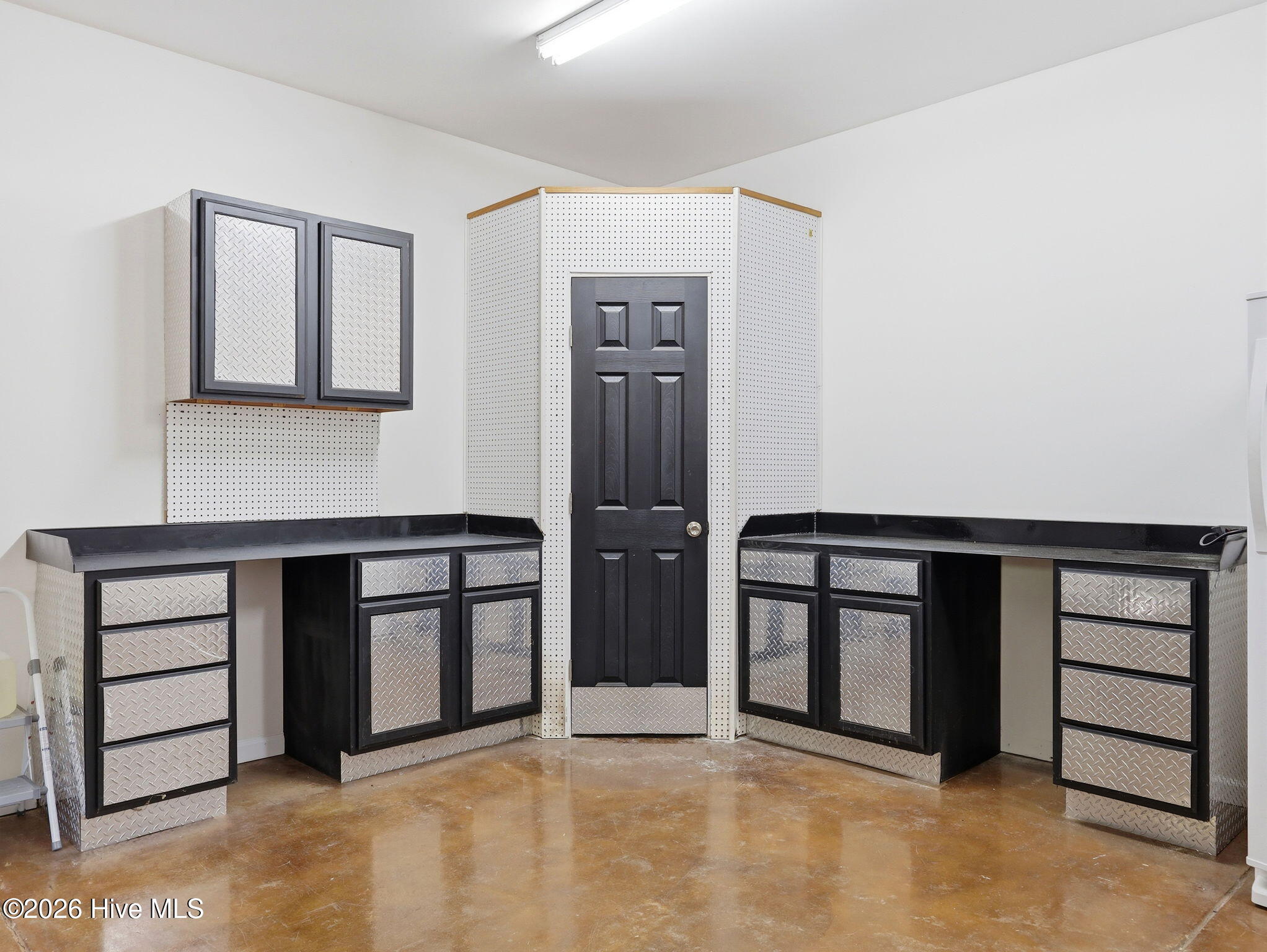 102 Spring Leaf Lane Jacksonville, NC 28540 - Photo 29 of 52