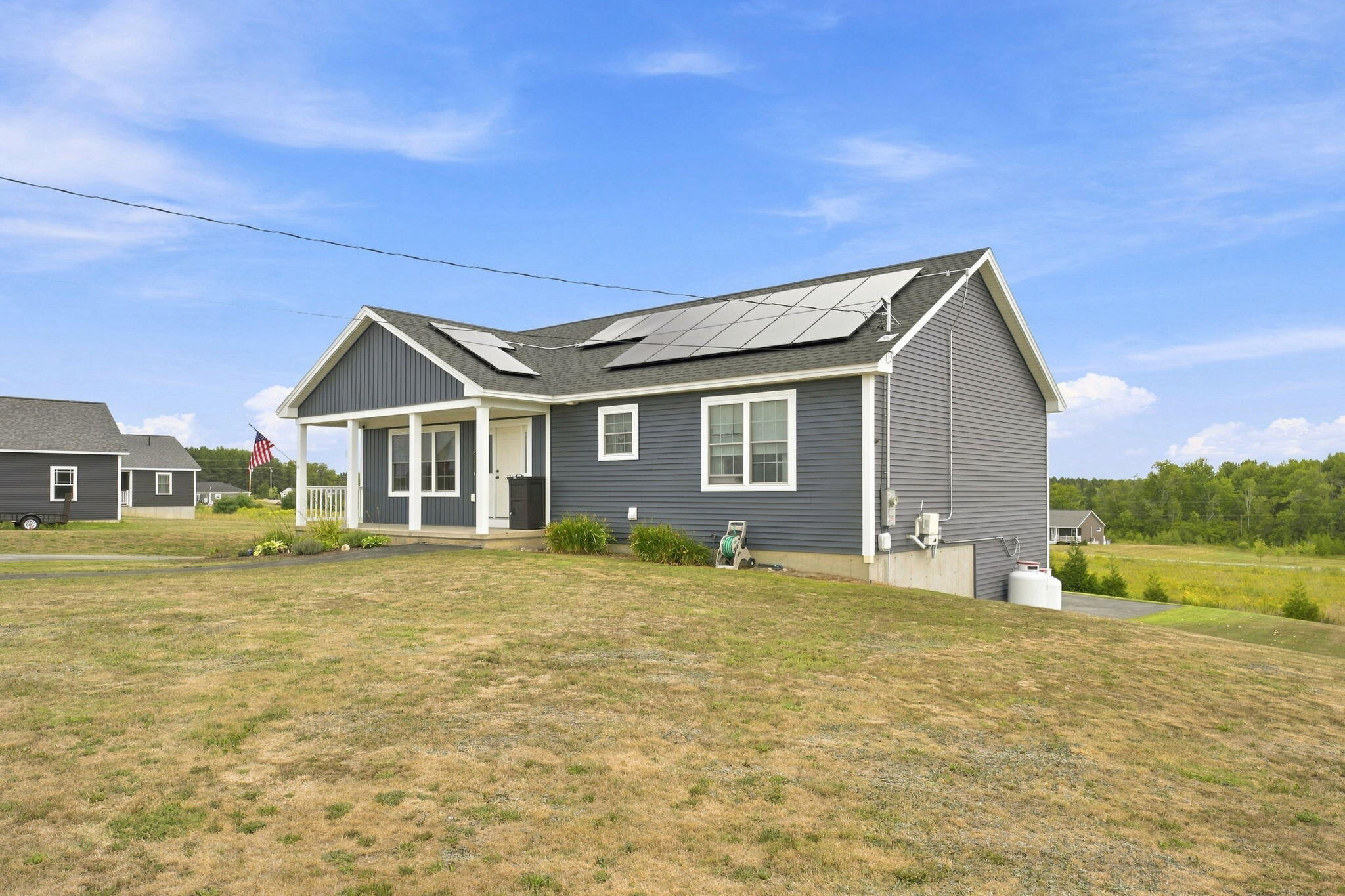 5-web-or-mls-DSC02032