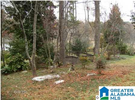 1301 Edwards Lake Road Birmingham, AL 35235 - Photo 13 of 19 Gallery Image 13
