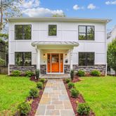 $2,227,985 | 6817 Delaware Street, Chevy Chase, MD 20815