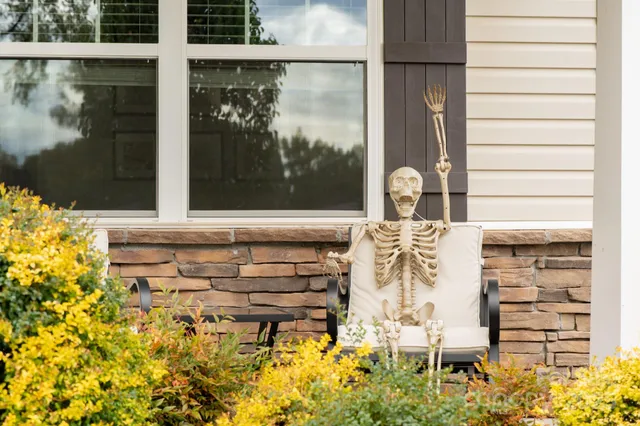 $429,000 | 242 Kennerly Avenue, Mooresville, NC 28115