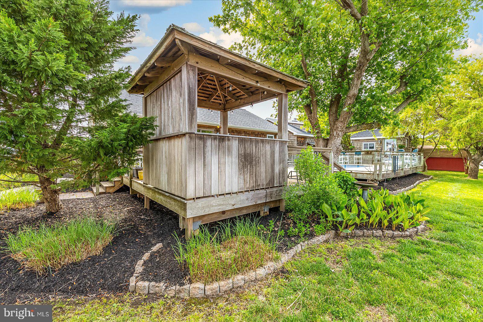 10409 Exeter Road Ocean City, MD 21842 - Photo 36 of 66 Gallery Image 36