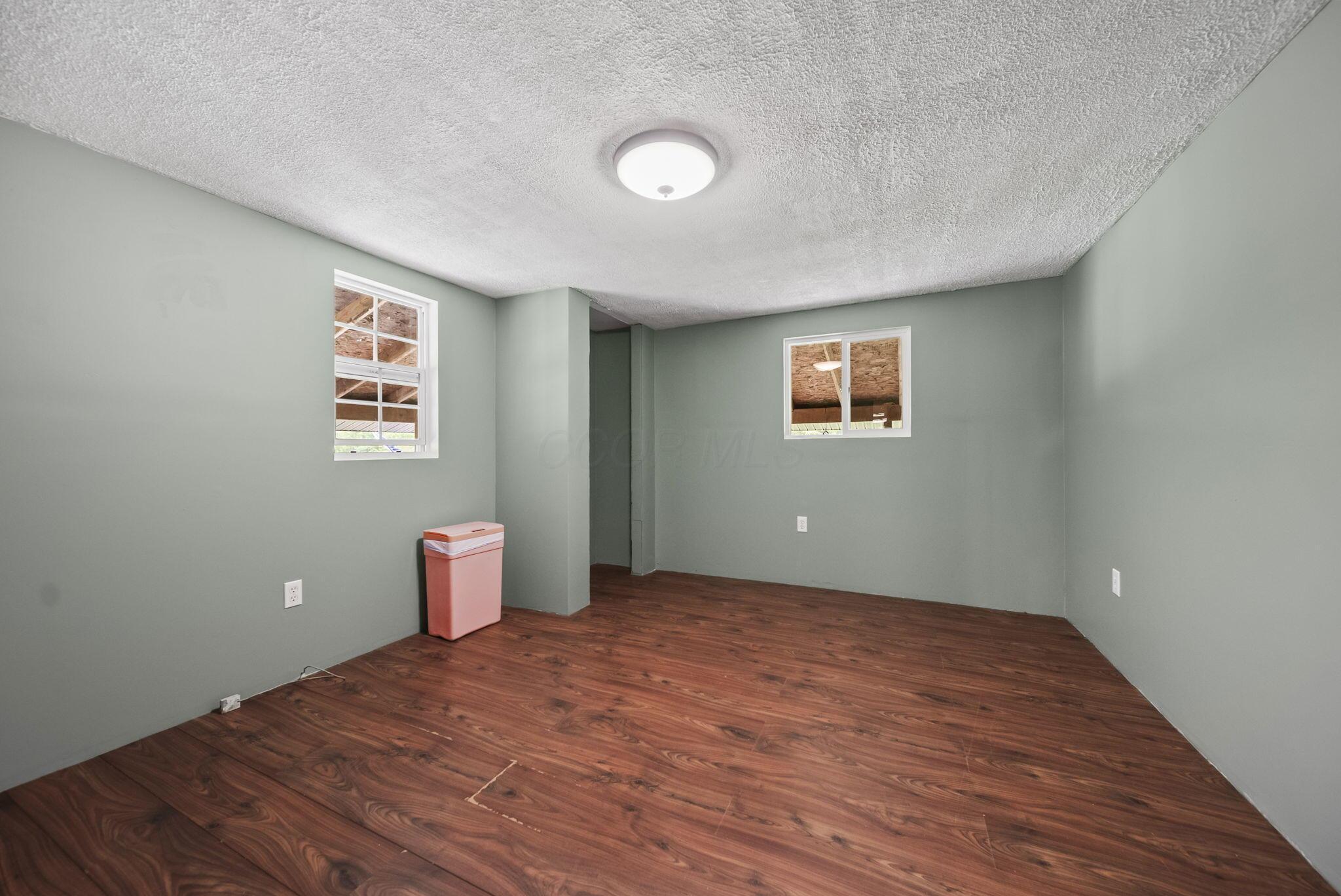 10713 Fairview Road Southeast Heath, OH 43056 - Photo 37 of 62