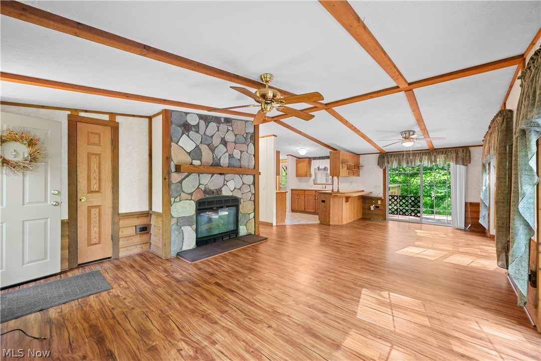 2620 Burnett Road Cutler, OH 45724 - Photo 5 of 29 Gallery Image 5