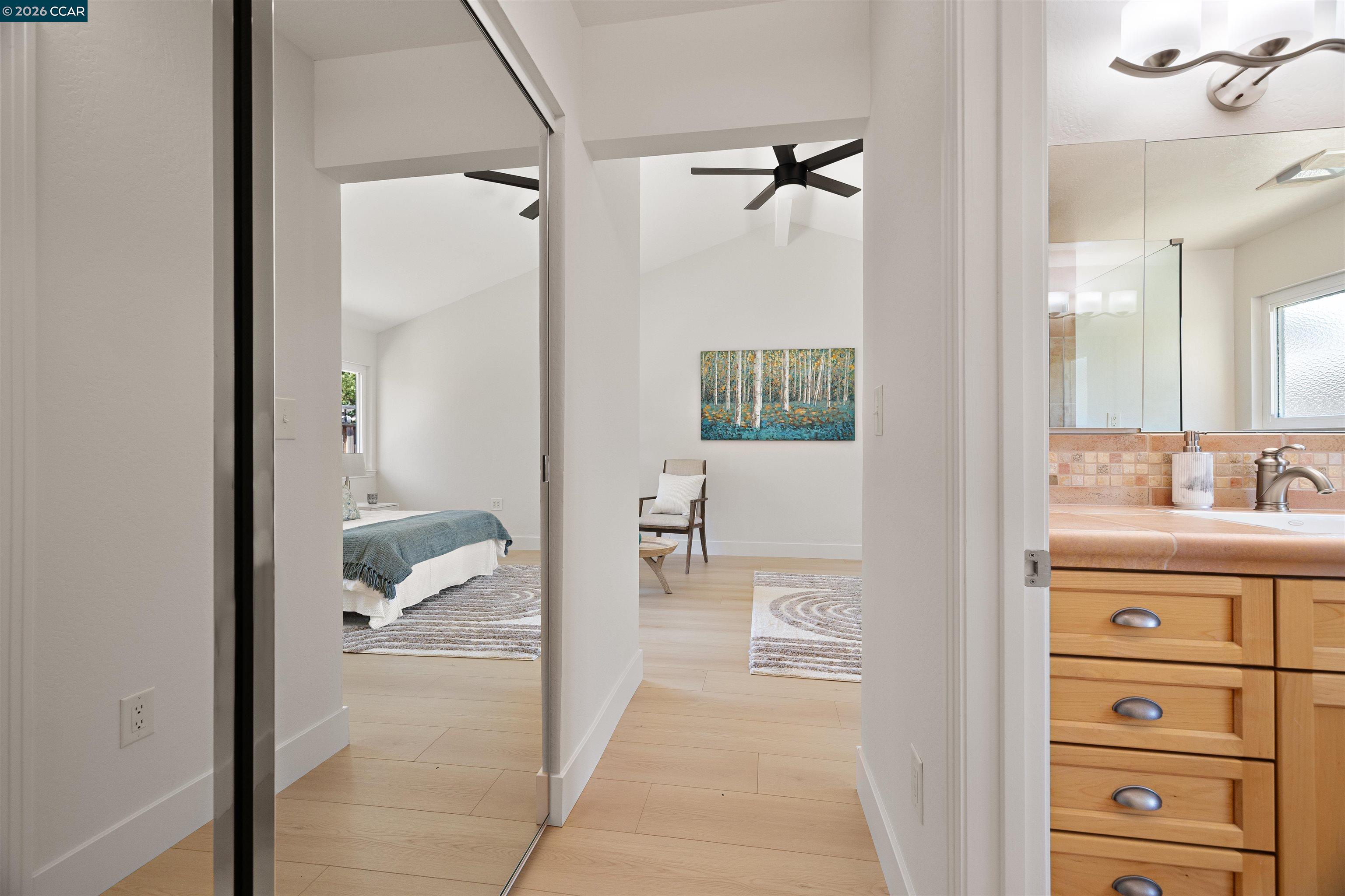2082 Stratton Road Walnut Creek, CA 94598 - Photo 37 of 55