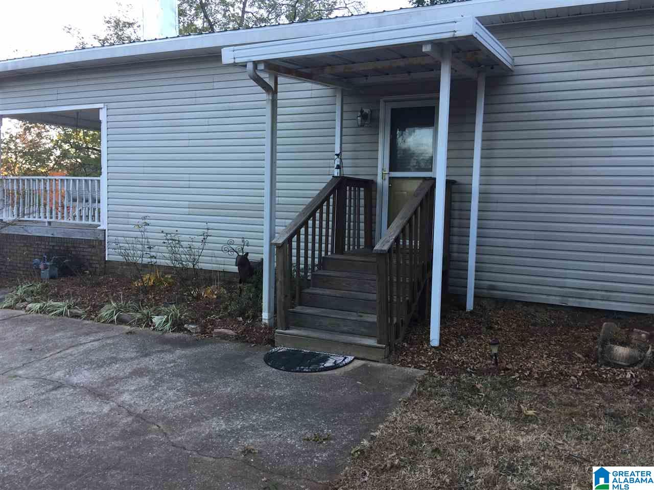 1149 Hueytown Road Bessemer, AL 35023 - Photo 19 of 24
