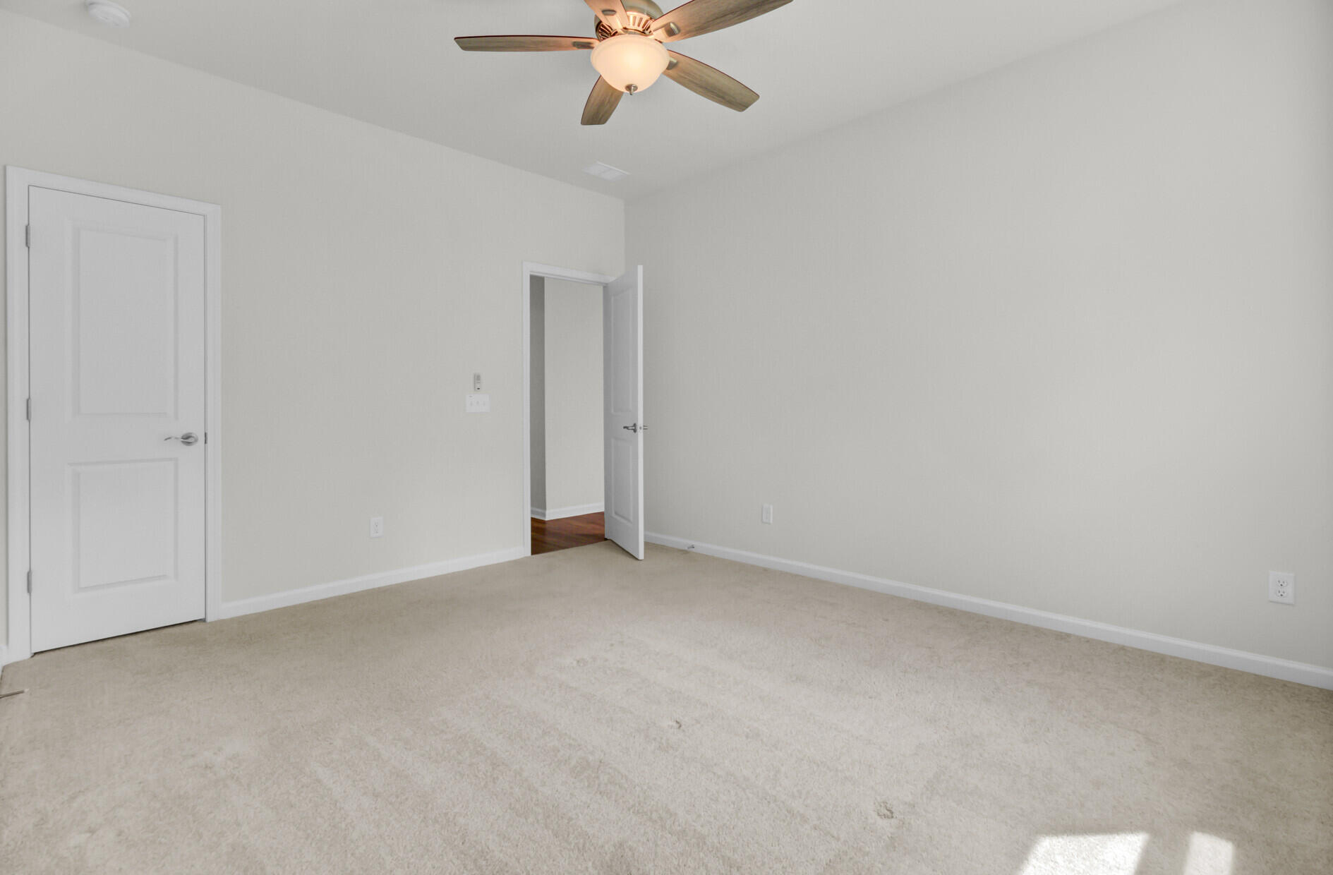 2007 Elvington Road Johns Island, SC 29455 - Photo 38 of 57 26_26_mls