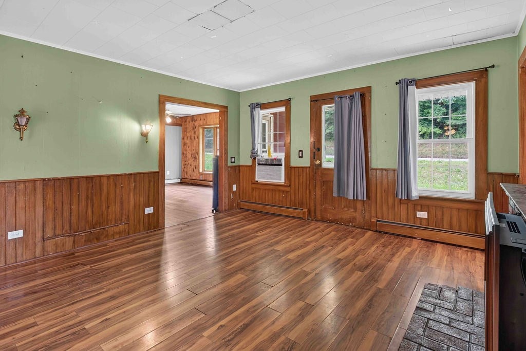 221 State Rte 249 Middlebury Center, PA 16935 - Photo 10 of 66 Gallery Image 10