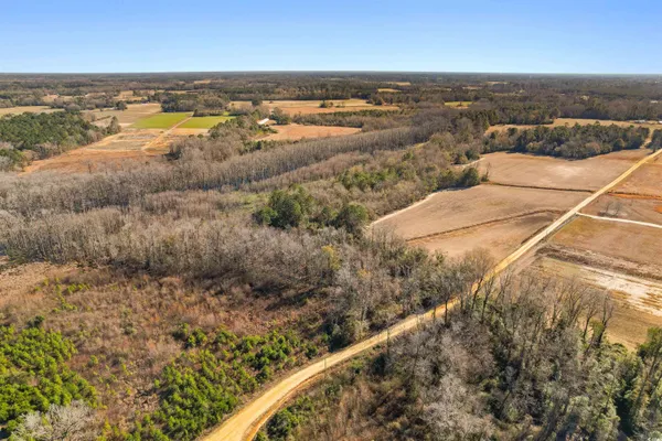 $245,000 | Tbd Elista Road, Mullins, SC 29574