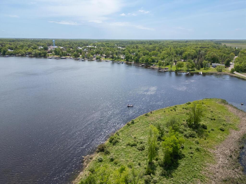 850 West Main Street Isle, MN 56342 - Photo 64 of 68