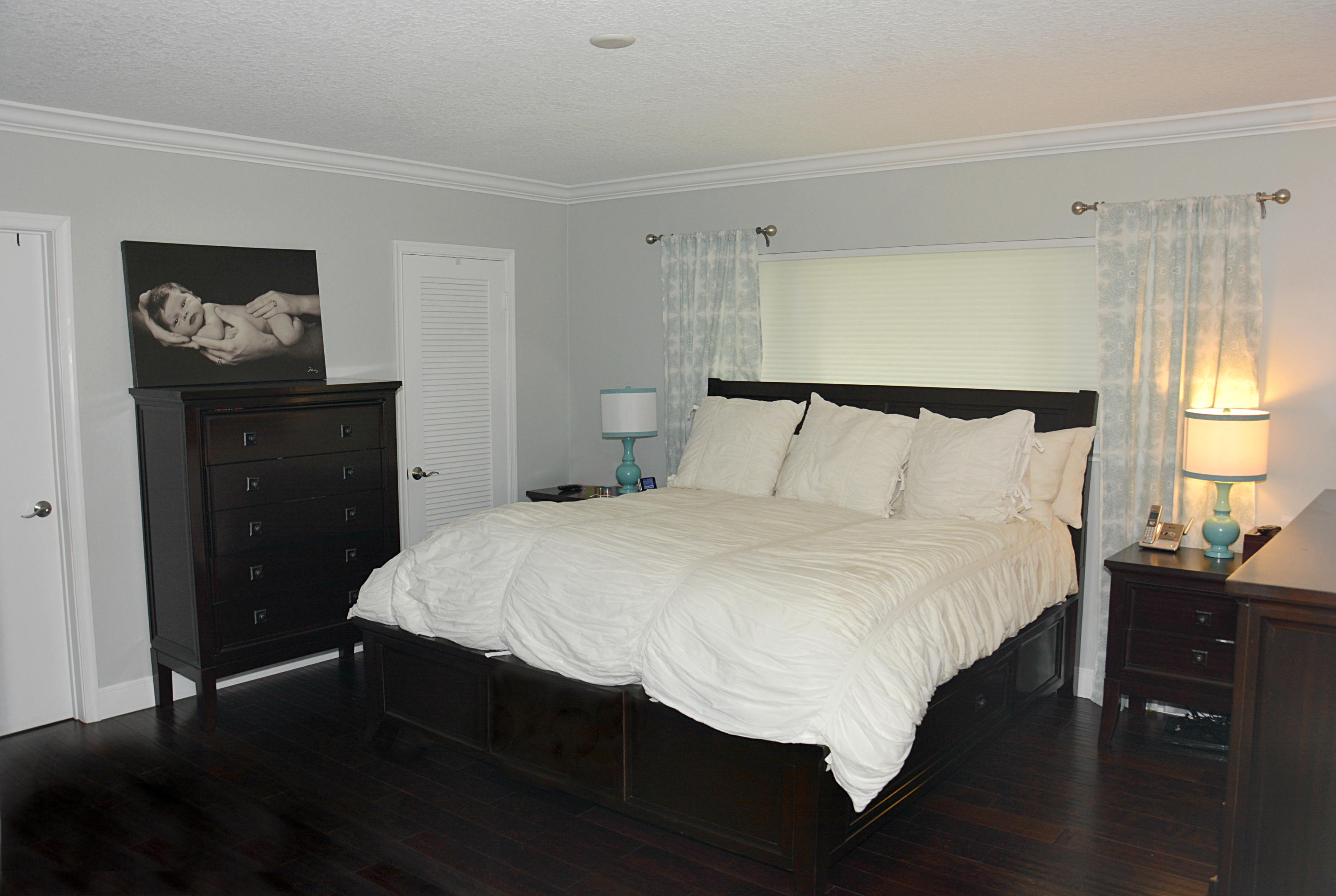 990 Tamarind Way Boca Raton, FL 33486 - Photo 5 of 12 Master
