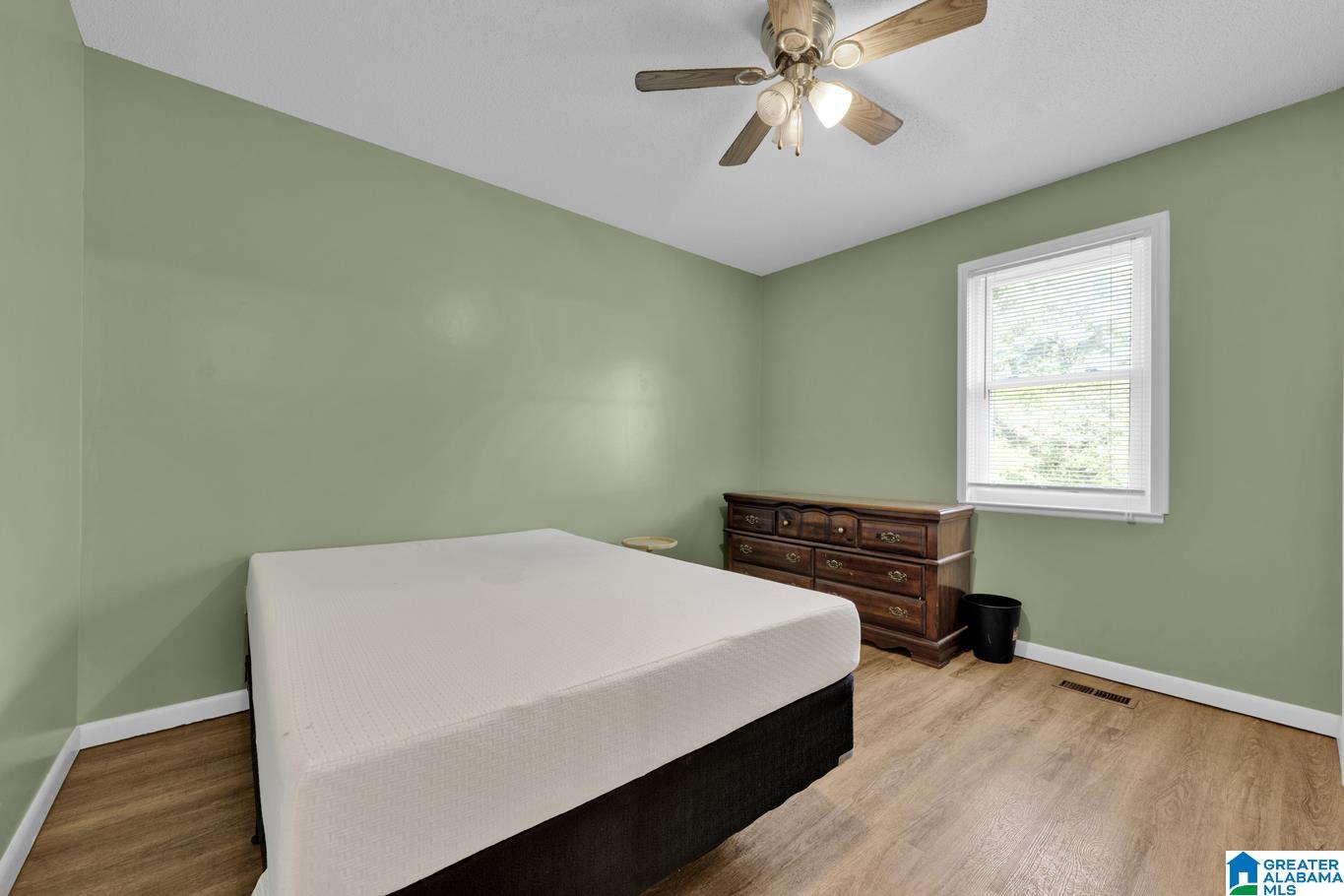 185 Apple Blossom Road Cleveland, AL 35049 - Photo 15 of 27