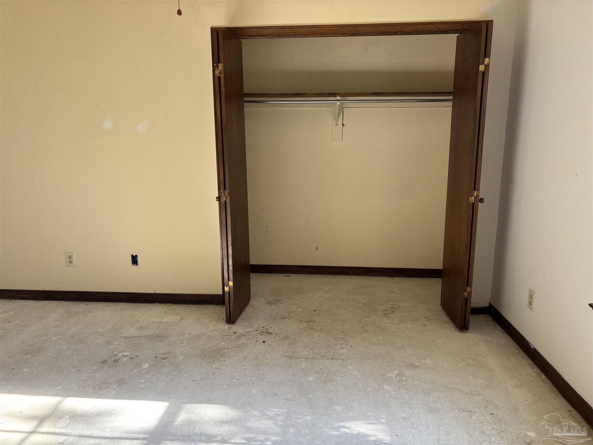 6481 Colonial Drive Milton, FL 32570 - Photo 16 of 16