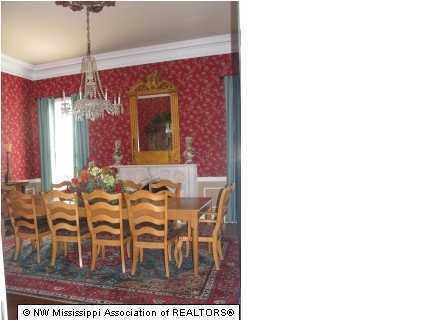 834 Little Egypt Road Ashland, MS 38603 - Photo 13 of 27 Additional Photo