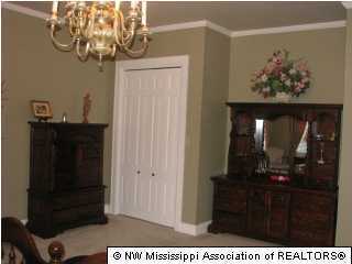 834 Little Egypt Road Ashland, MS 38603 - Photo 20 of 27 Additional Photo