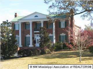 834 Little Egypt Road Ashland, MS 38603 - Photo 2 of 27 Additional Photo