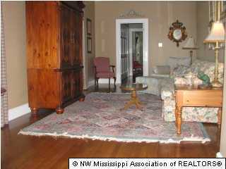 834 Little Egypt Road Ashland, MS 38603 - Photo 27 of 27 Additional Photo