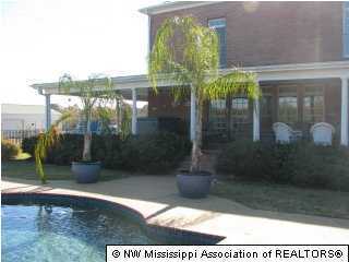 834 Little Egypt Road Ashland, MS 38603 - Photo 3 of 27 Additional Photo